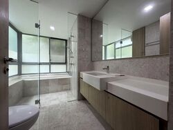 ClementiWoods Condominium (D5), Condominium #633936551
